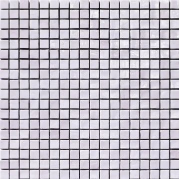 Sicis Murano Smalto Amethyst 0 Glass Tile